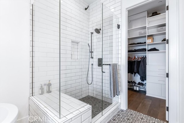 4029 Bernardo Drive, San Luis Obispo CA: https://media.crmls.org/medias/fc39bcd4-62ed-4416-a886-de2ccf5135e8.jpg