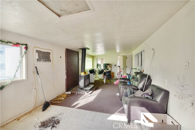 Detail Gallery Image 2 of 19 For 16125 Quail Trl, Clearlake Oaks,  CA 95423 - 2 Beds | 1 Baths