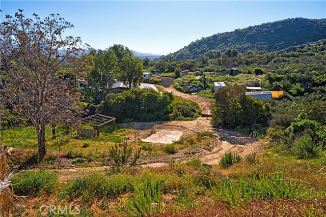 Detail Gallery Image 32 of 39 For 18515 Penny Trl, Lake Elsinore,  CA 92530 - 2 Beds | 2 Baths