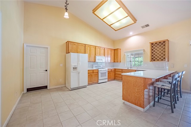 Detail Gallery Image 22 of 57 For 3247 Willow Run Dr, Merced,  CA 95340 - 4 Beds | 2/1 Baths