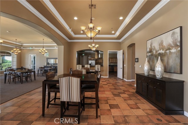 Detail Gallery Image 46 of 75 For 39131 Trail Creek Ln, Temecula,  CA 92591 - 4 Beds | 3 Baths