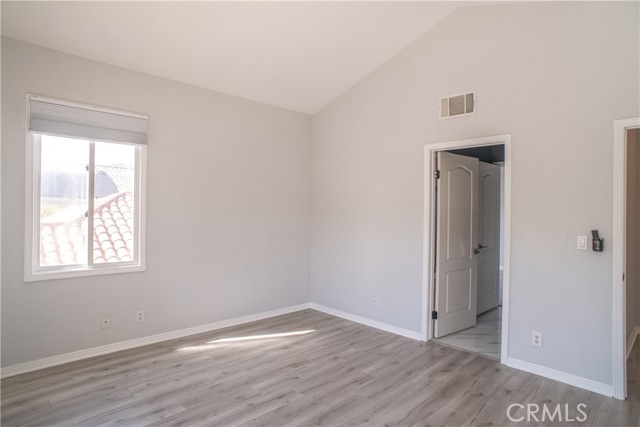 Detail Gallery Image 28 of 45 For 24825 Alexandra Ct, Calabasas,  CA 91302 - 5 Beds | 4/1 Baths