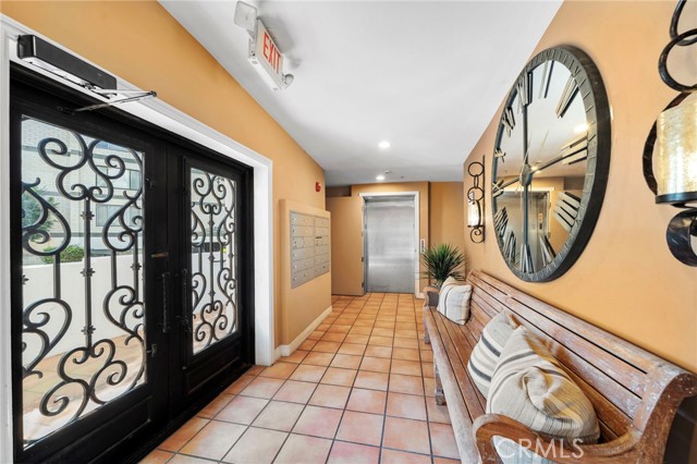 Detail Gallery Image 25 of 41 For 412 Arenoso Ln #403,  San Clemente,  CA 92672 - 1 Beds | 2 Baths