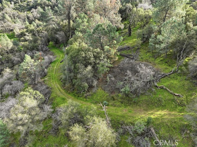 Detail Gallery Image 20 of 23 For 0 Lookout Moumtain, Mariposa,  CA 95338 - – Beds | – Baths