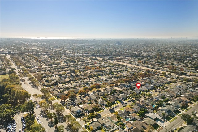 Detail Gallery Image 26 of 28 For 6746 E Belice St, Long Beach,  CA 90815 - 3 Beds | 2 Baths