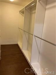 Detail Gallery Image 42 of 60 For 5200 White Oak Ave #36,  Encino,  CA 91316 - 2 Beds | 3 Baths