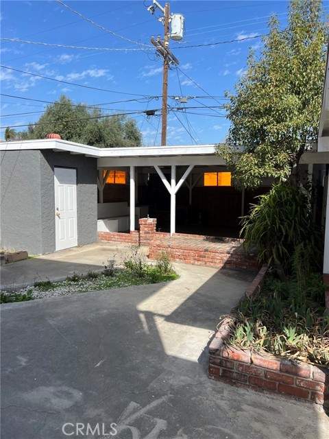 Detail Gallery Image 47 of 53 For 1919 W 82nd St, Los Angeles,  CA 90047 - 3 Beds | 2/1 Baths