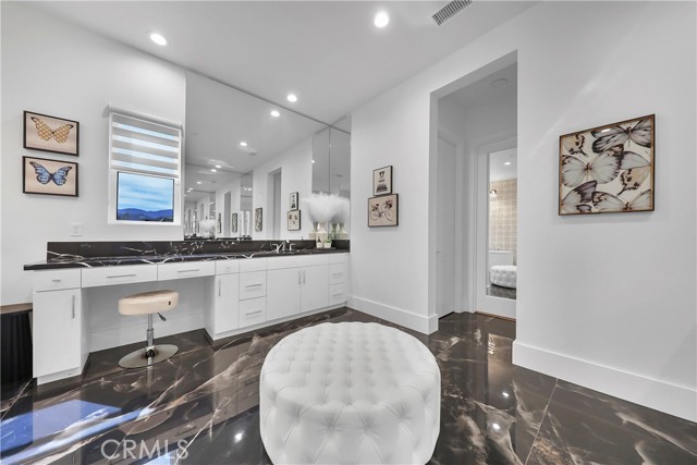 Detail Gallery Image 23 of 59 For 57910 Stone Creek Trl, La Quinta,  CA 92253 - 4 Beds | 4/1 Baths