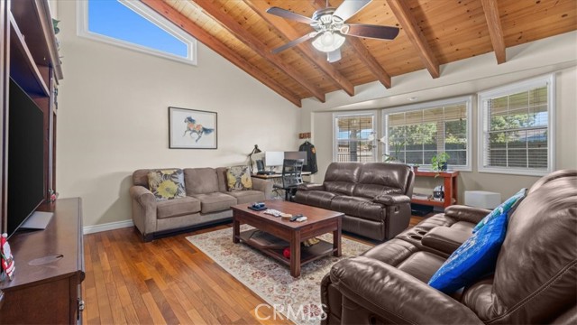 Detail Gallery Image 4 of 42 For 4028 Center, Norco,  CA 92860 - 2 Beds | 2 Baths