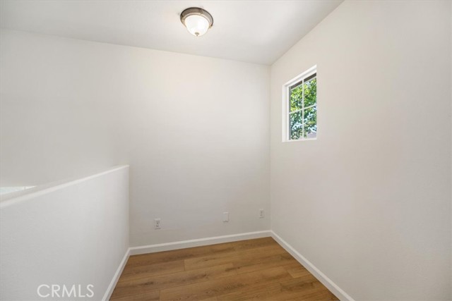 2923 Cottage Lane, Paso Robles CA: https://media.crmls.org/medias/fc3ab0ec-b664-41da-94c0-f549b551f822.jpg