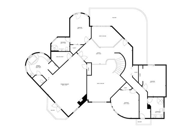 26905 Rolling Hills Avenue, Canyon Country CA: https://media.crmls.org/medias/fc3ab25d-9b9e-4316-b7d6-e5b198be870a.jpg