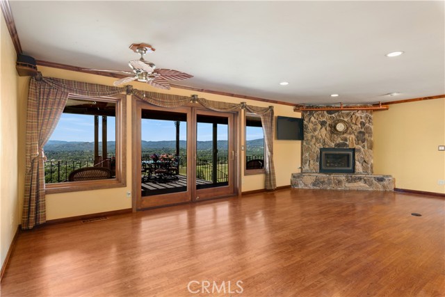 Detail Gallery Image 9 of 48 For 425 Lake Vista, Lakeport,  CA 95453 - 3 Beds | 3/2 Baths