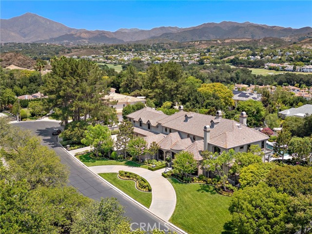Detail Gallery Image 8 of 63 For 6 Hunter, Coto de Caza,  CA 92679 - 6 Beds | 5/1 Baths