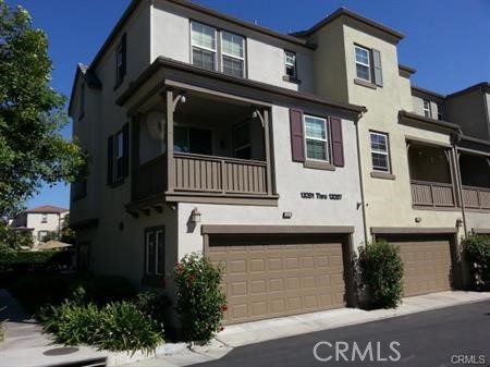 13201 Stellar Ave, Chino, CA 91710