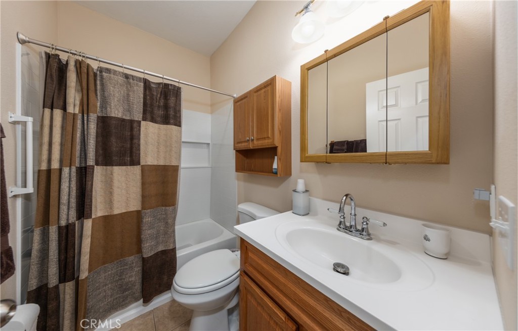 MLS #IG25264375 image #17