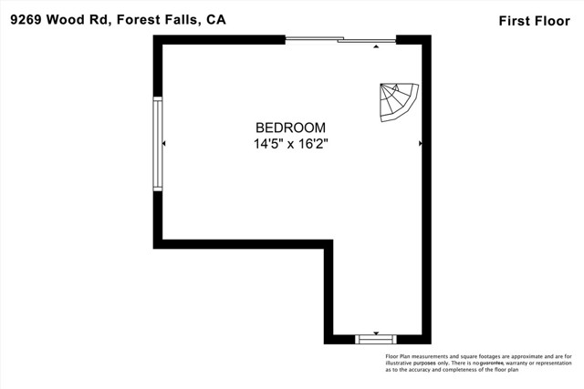 9269 Wood Road, Forest Falls CA: https://media.crmls.org/medias/fc3ad89c-e624-4d5b-b448-5df268fb0638.jpg