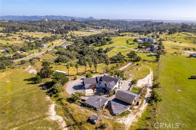 Detail Gallery Image 71 of 75 For 330 East Ormonde Road, Arroyo Grande,  CA 93420 - 5 Beds | 3 Baths