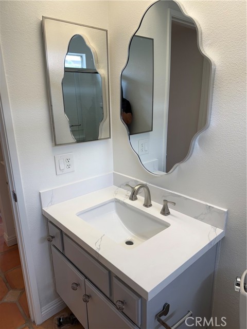 Detail Gallery Image 19 of 23 For 27515 Paseo Toluca, San Juan Capistrano,  CA 92675 - 3 Beds | 2 Baths