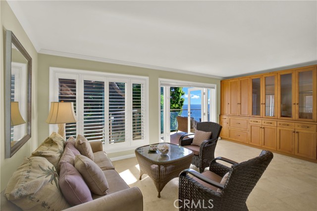 Detail Gallery Image 6 of 32 For 31561 Table Rock Dr #213,  Laguna Beach,  CA 92651 - 2 Beds | 1 Baths