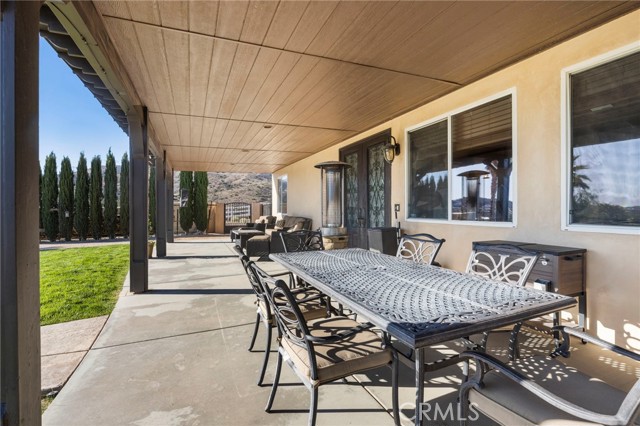 34468 Katrina Street, Acton CA: https://media.crmls.org/medias/fc3ae2fb-159b-4518-bb78-2c7868a86e51.jpg