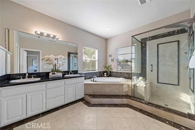 Detail Gallery Image 21 of 41 For 5237 Temple City Bld, Temple City,  CA 91780 - 6 Beds | 3/1 Baths