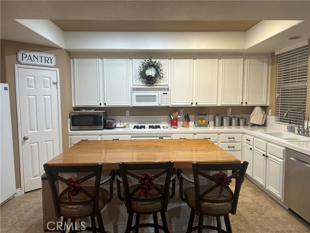 Detail Gallery Image 6 of 16 For 27951 via De Costa, San Juan Capistrano,  CA 92675 - 3 Beds | 2/1 Baths