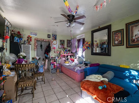 Detail Gallery Image 13 of 16 For 1930 W Manchester, Los Angeles,  CA 90047 - – Beds | – Baths