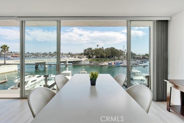 Fc3b2053 8950 4ed7 A2fa 60f758d302ea