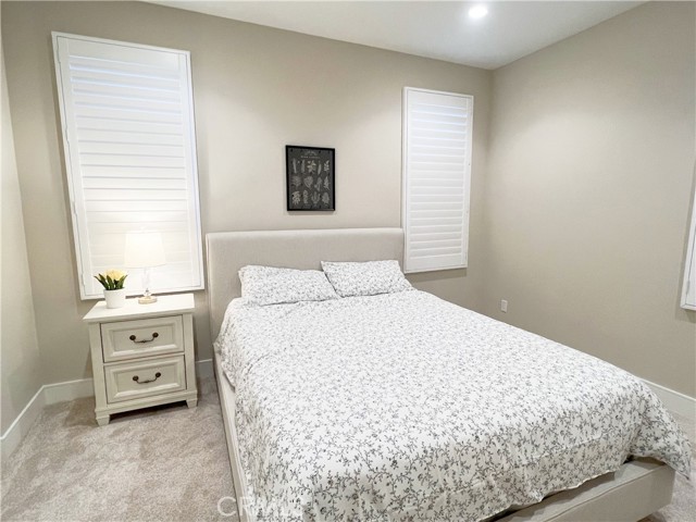 115 Montero, Irvine CA: https://media.crmls.org/medias/fc3b22e2-4f65-4d2b-abee-c5bc512c72ca.jpg