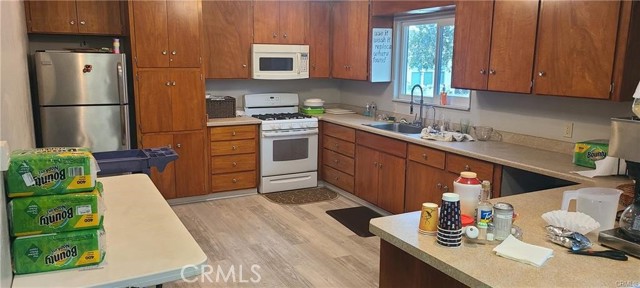 Detail Gallery Image 20 of 31 For 1595 11a Los Osos Valley, Los Osos,  CA 93402 - 2 Beds | 2 Baths