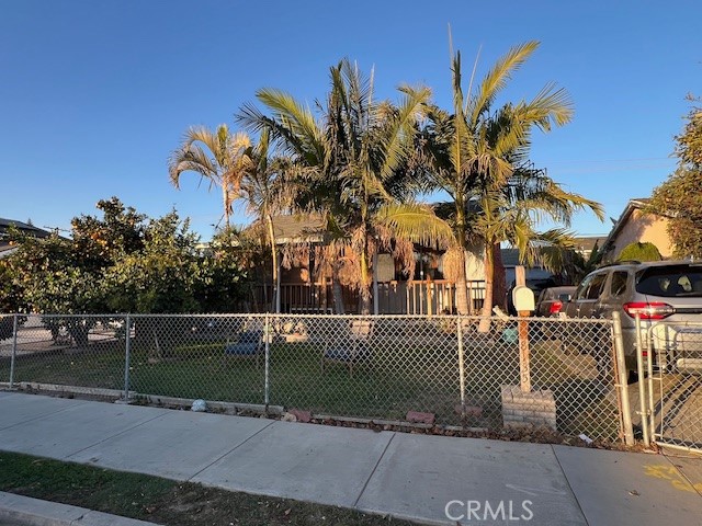 Fc3B3736 6E7D 452F 9491 Cefd03Ae20Aa 8135 Gardendale Street, Downey, Ca 90242 &Lt;Span Style='BackgroundColor:transparent;Padding:0Px;'&Gt; &Lt;Small&Gt; &Lt;I&Gt; &Lt;/I&Gt; &Lt;/Small&Gt;&Lt;/Span&Gt;