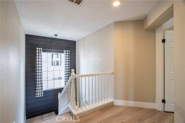 Detail Gallery Image 41 of 62 For 29419 Shady, Murrieta,  CA 92563 - 5 Beds | 3 Baths