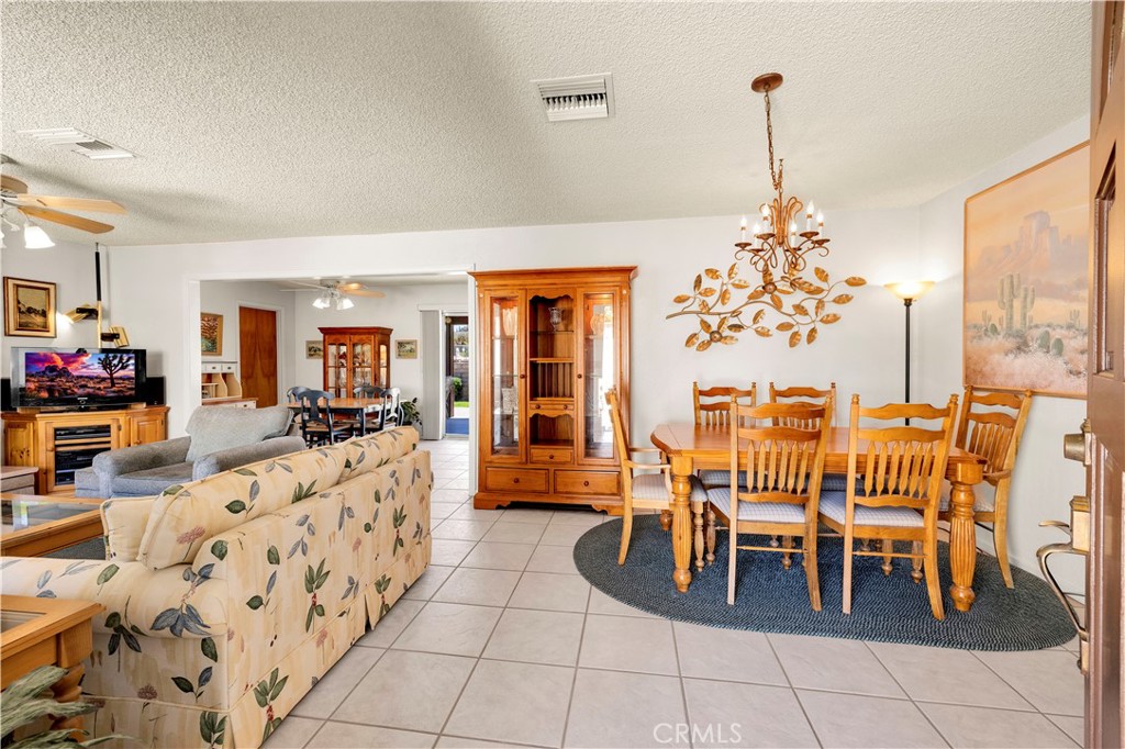 MLS #JT25177194 image #19