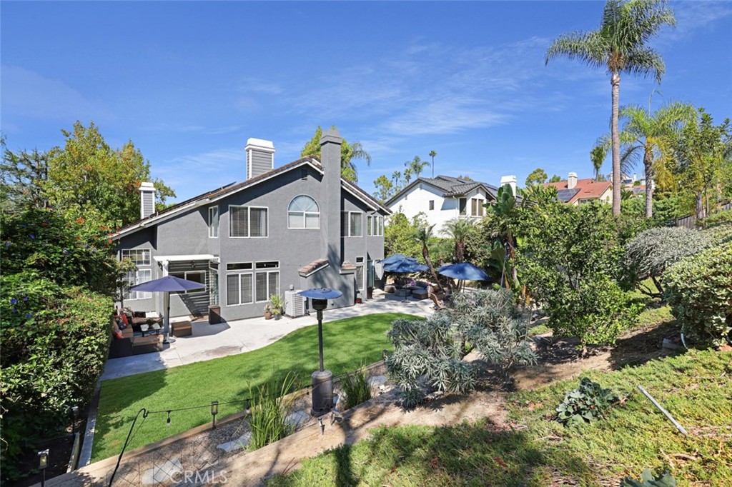 MLS #OC25218182 image #8