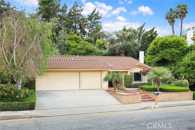 Detail Gallery Image 2 of 34 For 3411 Holmes Cir, Hacienda Heights,  CA 91745 - 3 Beds | 2 Baths