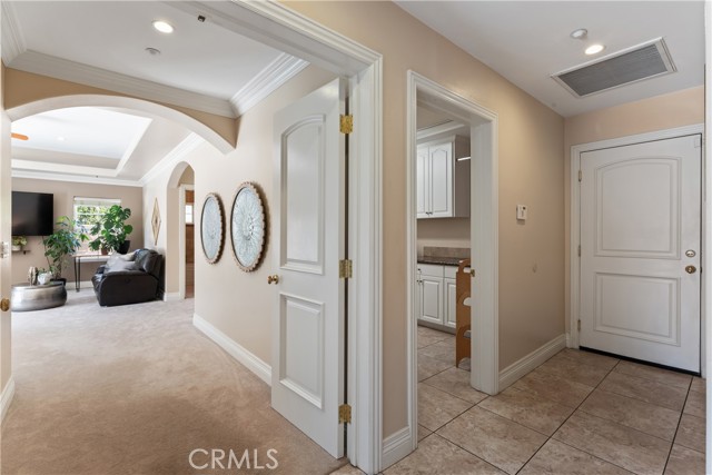 Detail Gallery Image 24 of 68 For 1503 Blossom Ct, Redlands,  CA 92373 - 5 Beds | 4/1 Baths