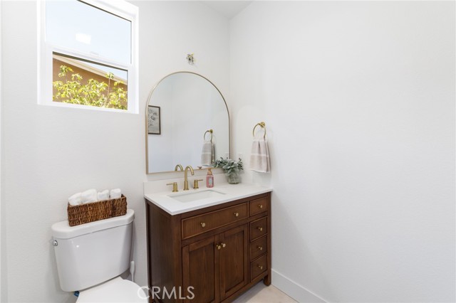 Detail Gallery Image 33 of 44 For 5575 Veronese Dr, Chino Hills,  CA 91709 - 5 Beds | 3 Baths