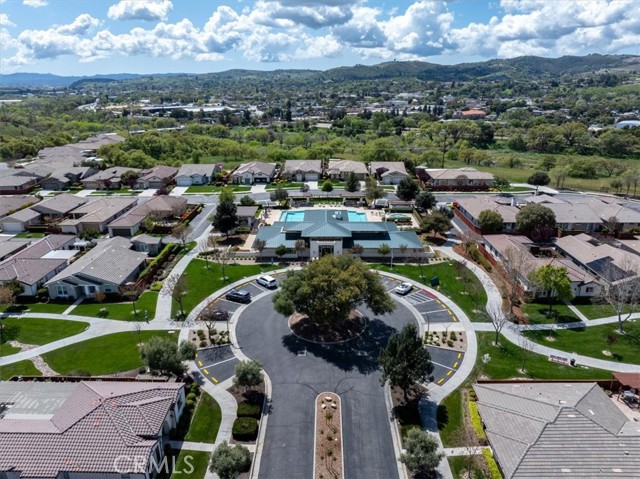 2650 Benicia Lane, Paso Robles CA: https://media.crmls.org/medias/fc3bb190-77d4-42d5-94a1-e7c57481ab5e.jpg