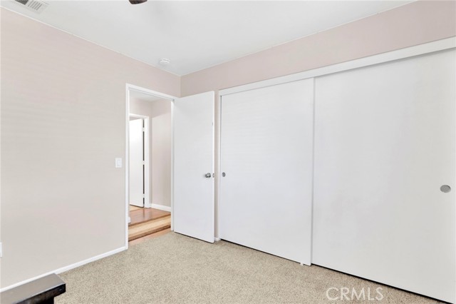 Detail Gallery Image 21 of 40 For 13493 Mesquite Rd, Apple Valley,  CA 92308 - 3 Beds | 2 Baths