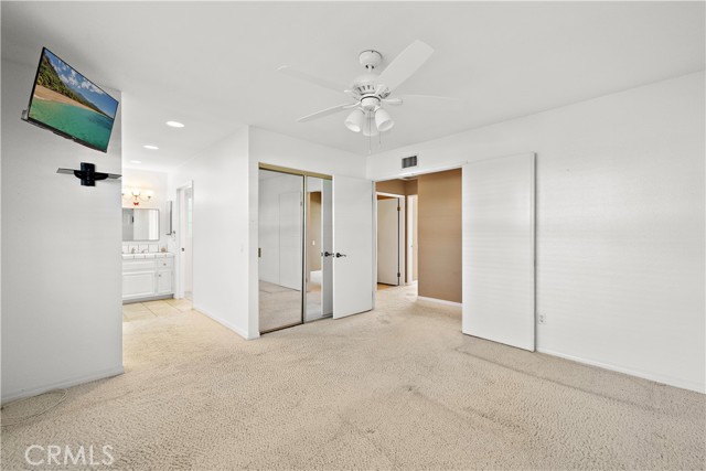 Detail Gallery Image 27 of 42 For 27952 Calle Casal, Mission Viejo,  CA 92692 - 3 Beds | 2 Baths