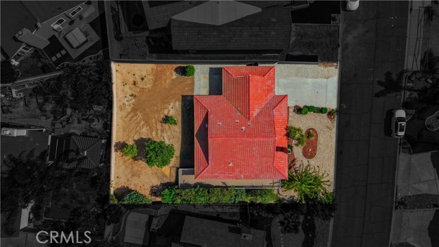 Detail Gallery Image 3 of 43 For 22082 Loch Lomond Dr, Canyon Lake,  CA 92587 - 2 Beds | 2 Baths