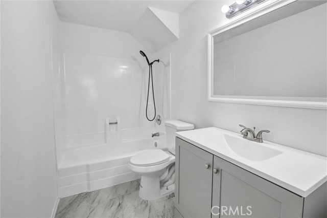 Home for Sale in San Diego