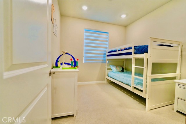 1448 W Sunrise Lane, San Pedro CA: https://media.crmls.org/medias/fc3bd64c-909e-4cbe-9907-09dbda586cae.jpg