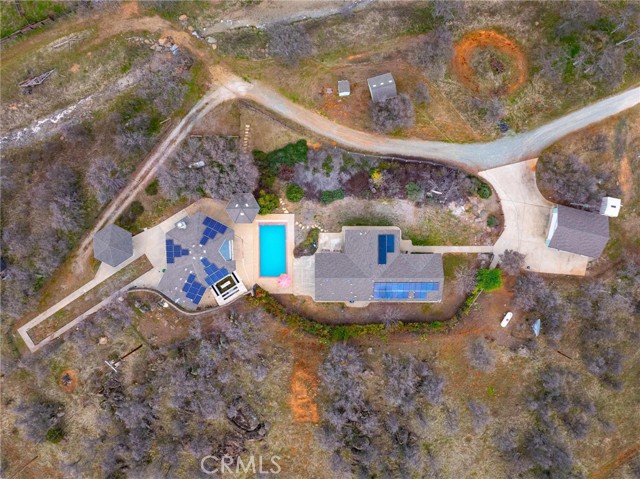 Image 66 of 71 For 14550 Moccasin Ranch Road