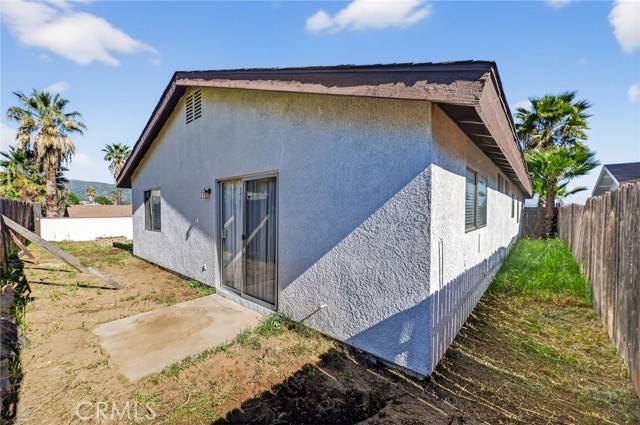 Detail Gallery Image 21 of 31 For 15505 Shadow Mountain Ln, Lake Elsinore,  CA 92530 - 3 Beds | 2 Baths