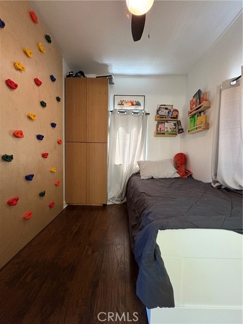 4544 Fisher Street, East Los Angeles CA: https://media.crmls.org/medias/fc3bf5c4-c62e-4553-9388-7375c8d90cc0.jpg