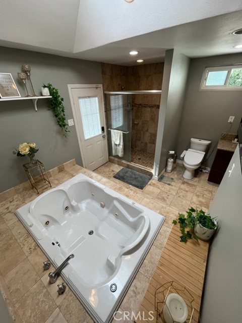 Detail Gallery Image 20 of 25 For 935 N 1st, Upland,  CA 91786 - 3 Beds | 2 Baths