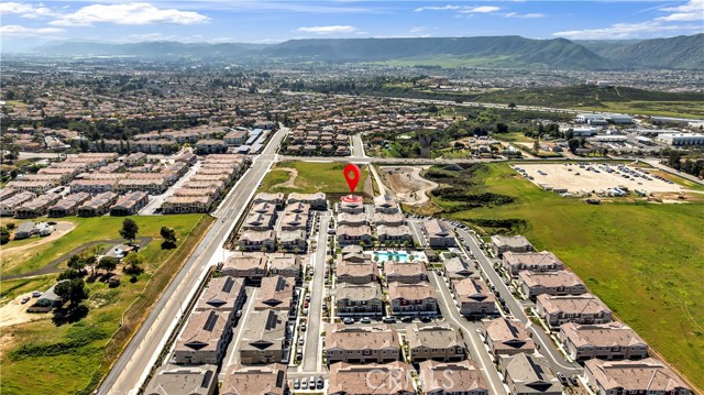 Detail Gallery Image 35 of 36 For 36351 Elizabeth, Wildomar,  CA 92595 - 3 Beds | 2/1 Baths