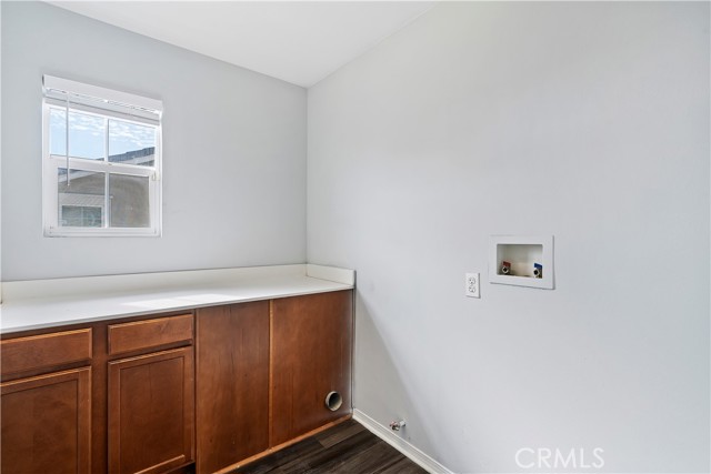 Detail Gallery Image 26 of 39 For 6825 Tahoe Way, Fontana,  CA 92336 - 4 Beds | 2/1 Baths