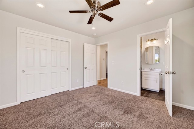 Detail Gallery Image 15 of 38 For 2843 Stormes, Oroville,  CA 95966 - 3 Beds | 2/1 Baths